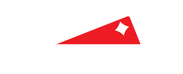 betonredlogo